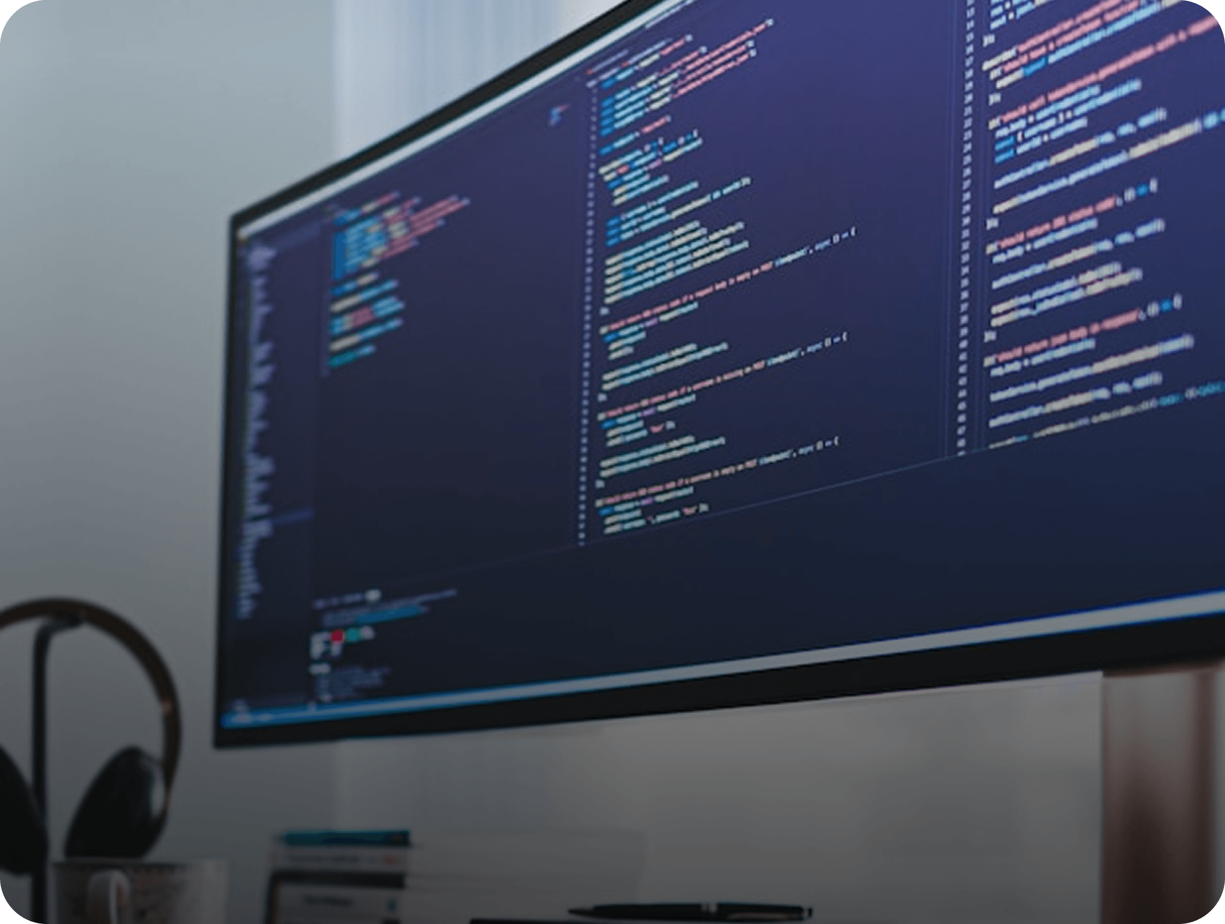 Become a Mobile Engineer