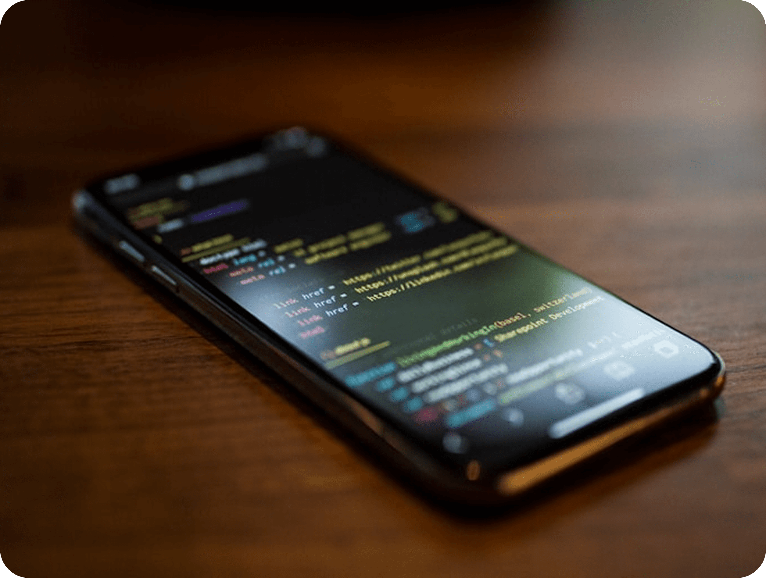Become a Frontend Engineer